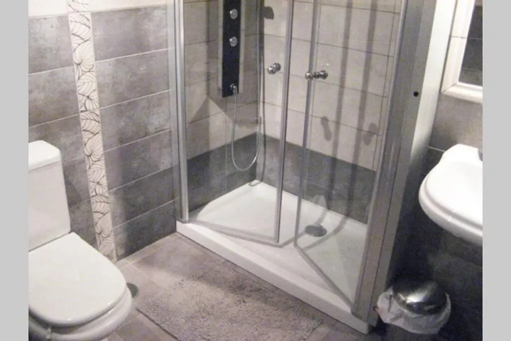 Cosy Two-Bedroom Apartment In The Centre Of El Medano